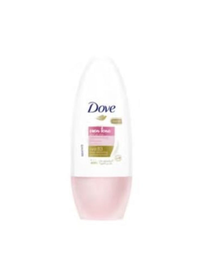 Even Tone Skin Roll-On Deodorant 50ml
